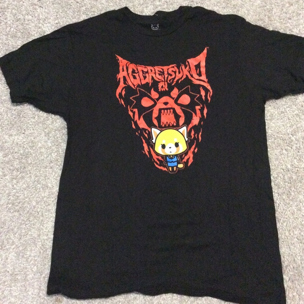 Sanrio